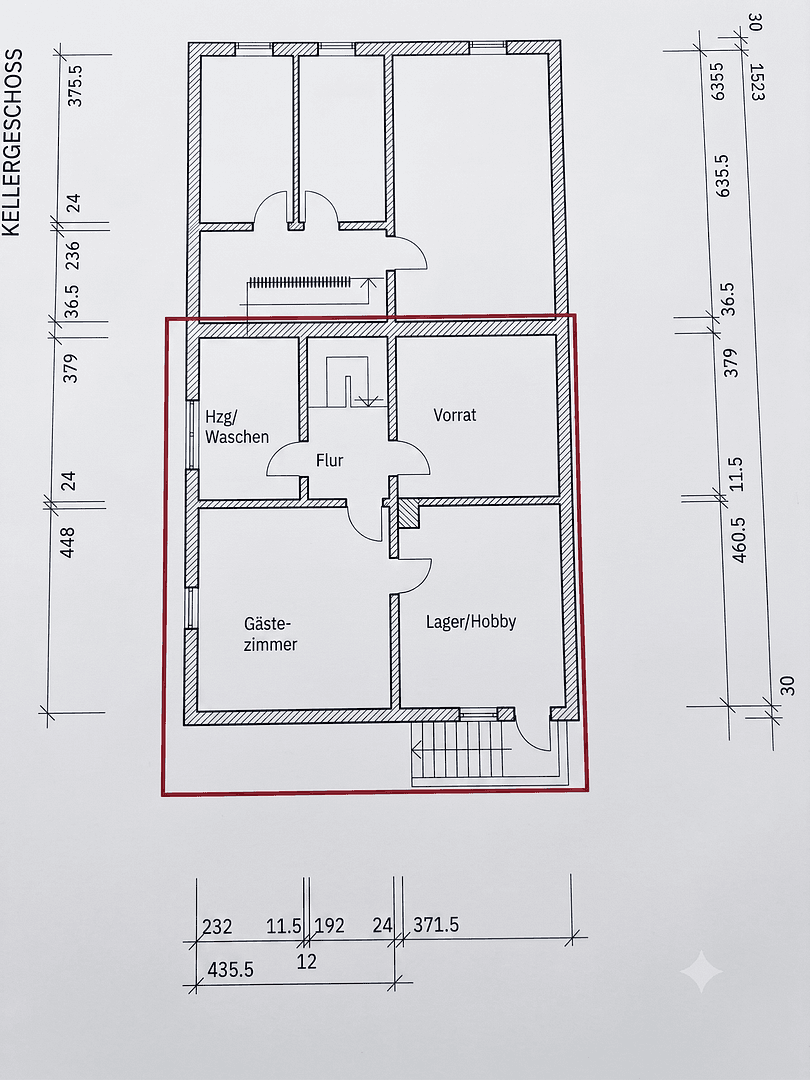 house for sale, 125 m², Großensee, Schleswig-Holstein house for sale, 125 m², Großensee, Schleswig-Holstein