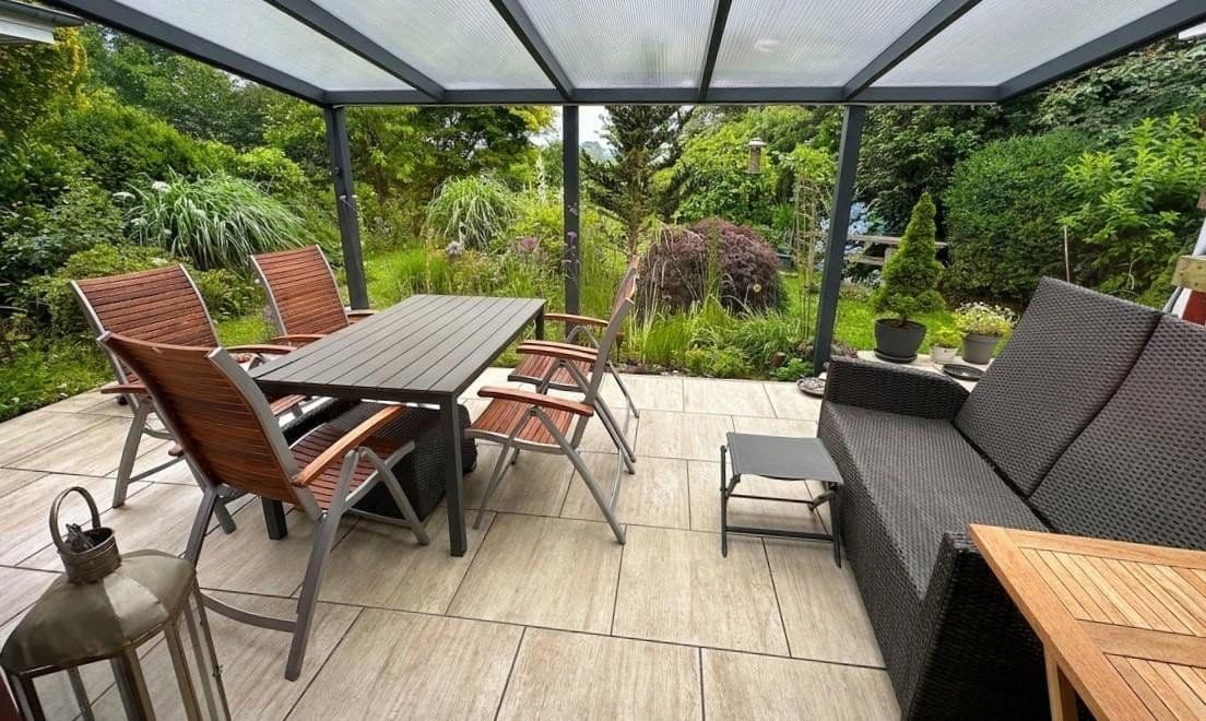 house for sale, 125 m², Großensee, Schleswig-Holstein house for sale, 125 m², Großensee, Schleswig-Holstein