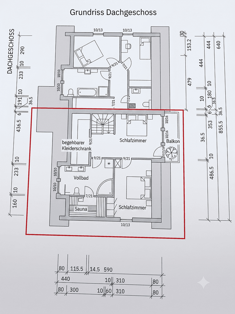house for sale, 125 m², Großensee, Schleswig-Holstein house for sale, 125 m², Großensee, Schleswig-Holstein