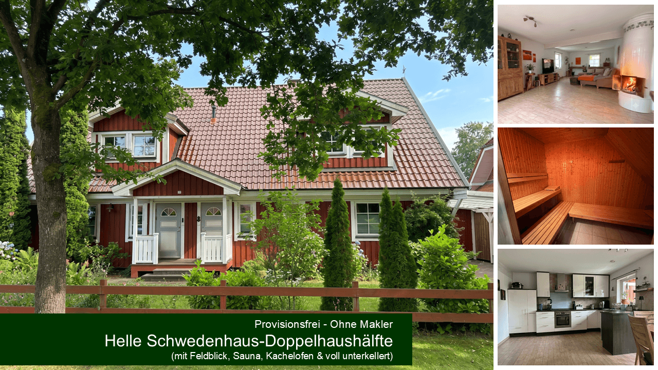 house for sale, 125 m², Großensee, Schleswig-Holstein house for sale, 125 m², Großensee, Schleswig-Holstein