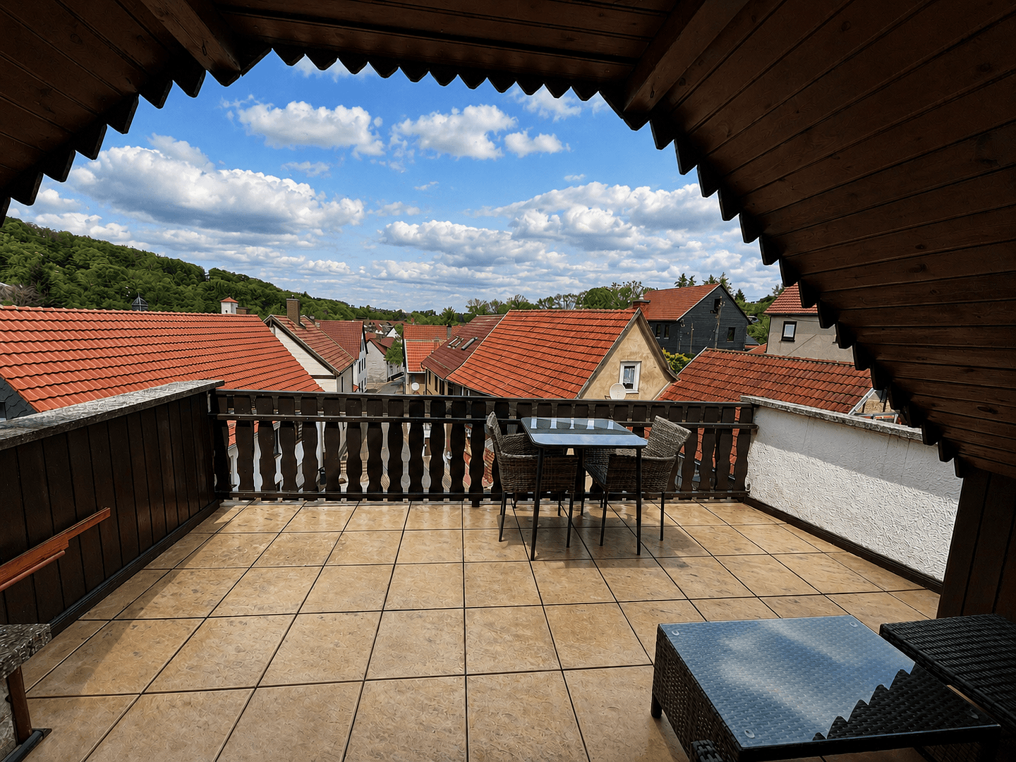 house for sale, 117 m², Seebacher Straße 10, Wutha-Farnroda, Thuringia house for sale, 117 m², Seebacher Straße 10, Wutha-Farnroda, Thuringia