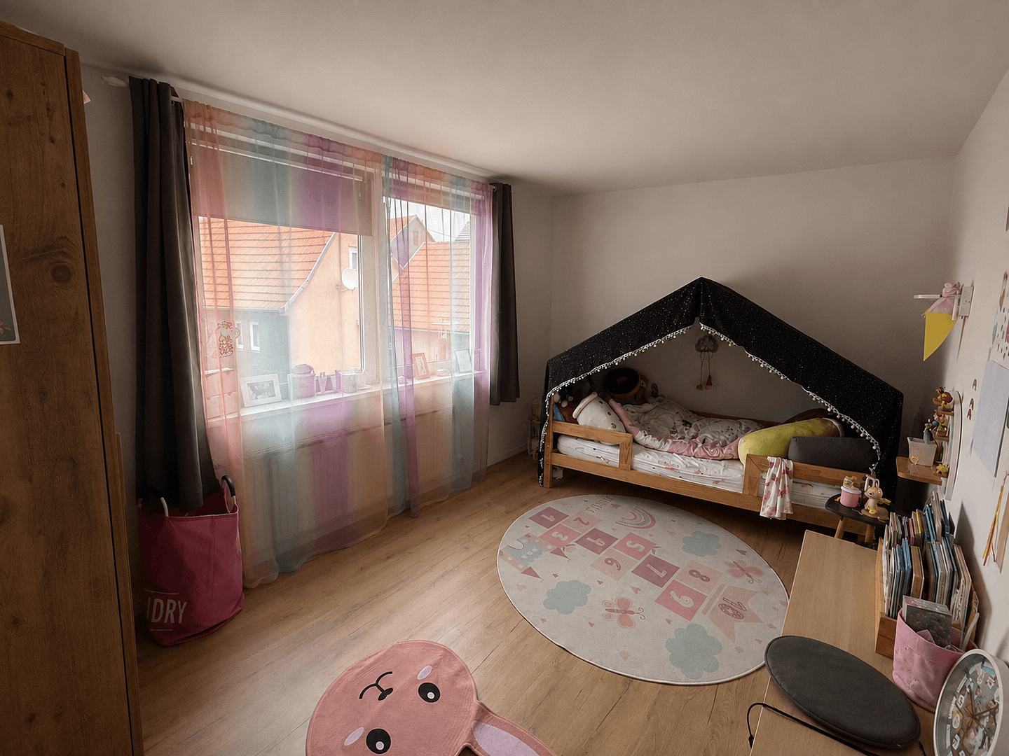 house for sale, 117 m², Seebacher Straße 10, Wutha-Farnroda, Thuringia house for sale, 117 m², Seebacher Straße 10, Wutha-Farnroda, Thuringia