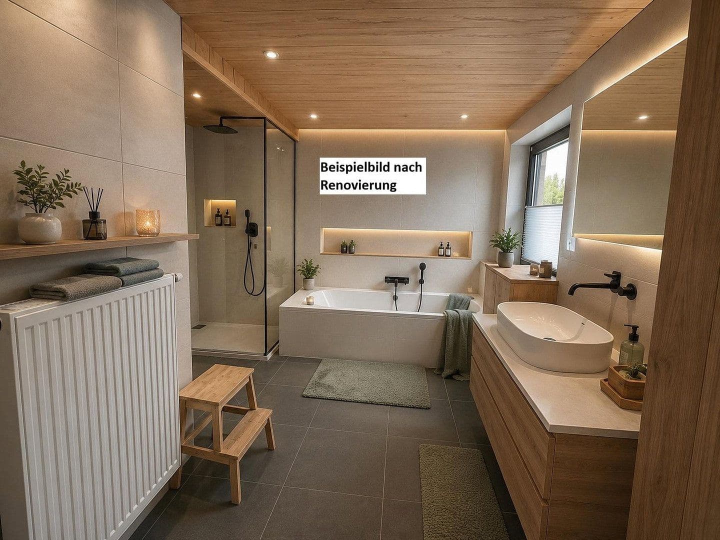 house for sale, 117 m², Seebacher Straße 10, Wutha-Farnroda, Thuringia house for sale, 117 m², Seebacher Straße 10, Wutha-Farnroda, Thuringia