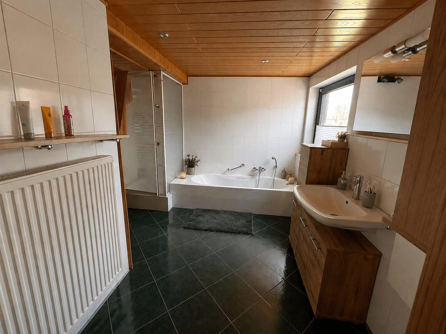 house for sale, 117 m², Seebacher Straße 10, Wutha-Farnroda, Thuringia house for sale, 117 m², Seebacher Straße 10, Wutha-Farnroda, Thuringia