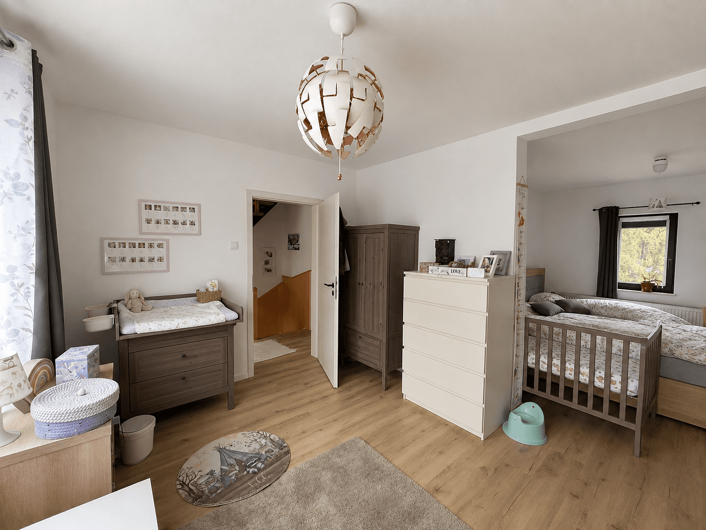 house for sale, 117 m², Seebacher Straße 10, Wutha-Farnroda, Thuringia house for sale, 117 m², Seebacher Straße 10, Wutha-Farnroda, Thuringia