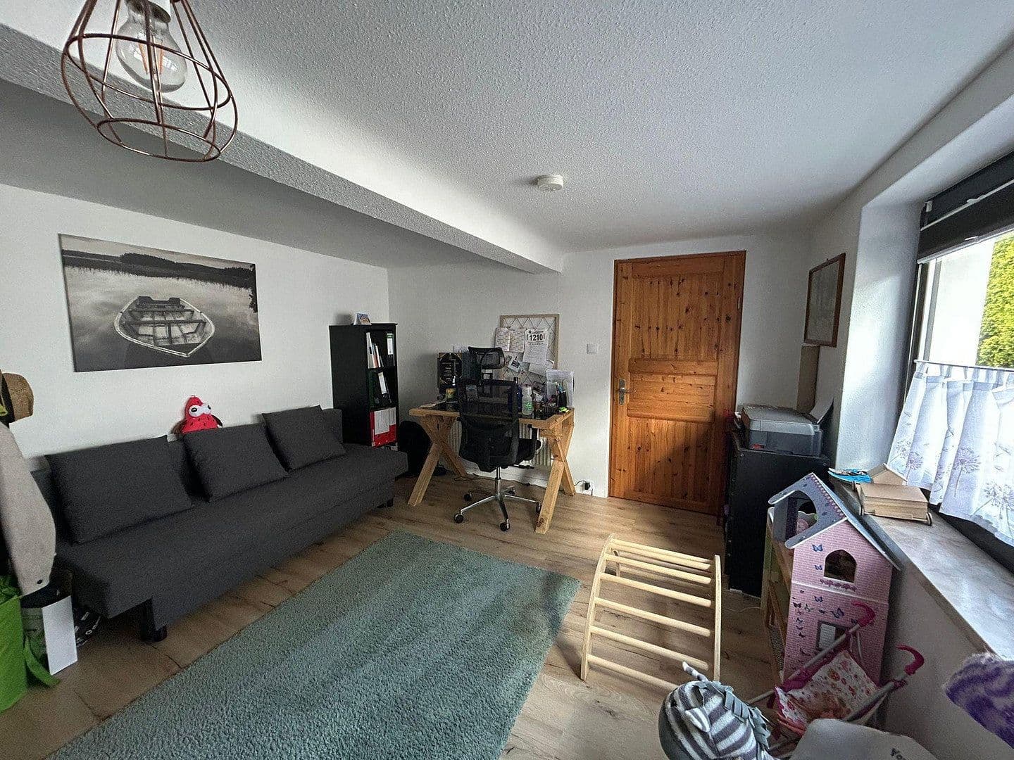 house for sale, 117 m², Seebacher Straße 10, Wutha-Farnroda, Thuringia house for sale, 117 m², Seebacher Straße 10, Wutha-Farnroda, Thuringia