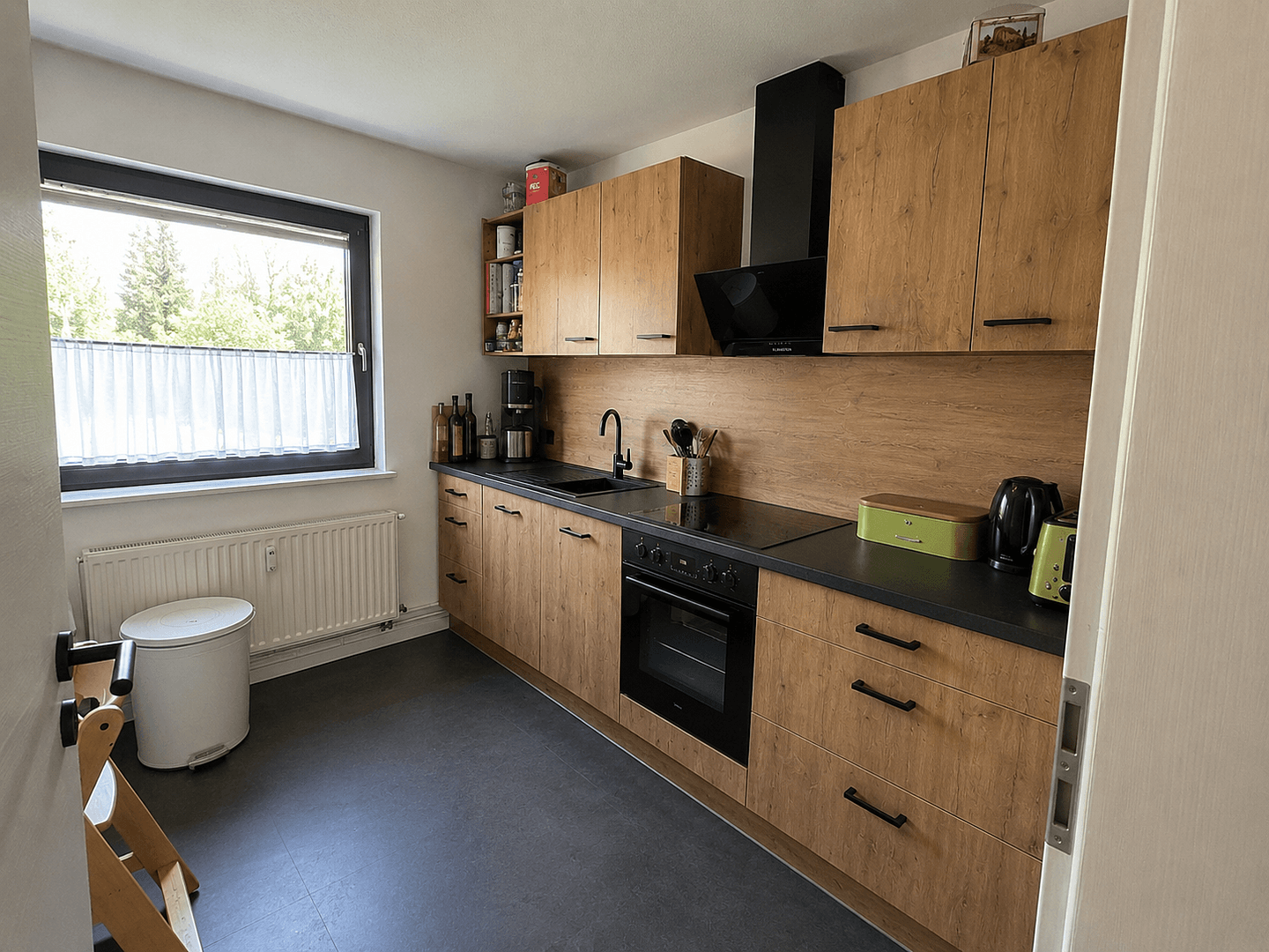 house for sale, 117 m², Seebacher Straße 10, Wutha-Farnroda, Thuringia house for sale, 117 m², Seebacher Straße 10, Wutha-Farnroda, Thuringia