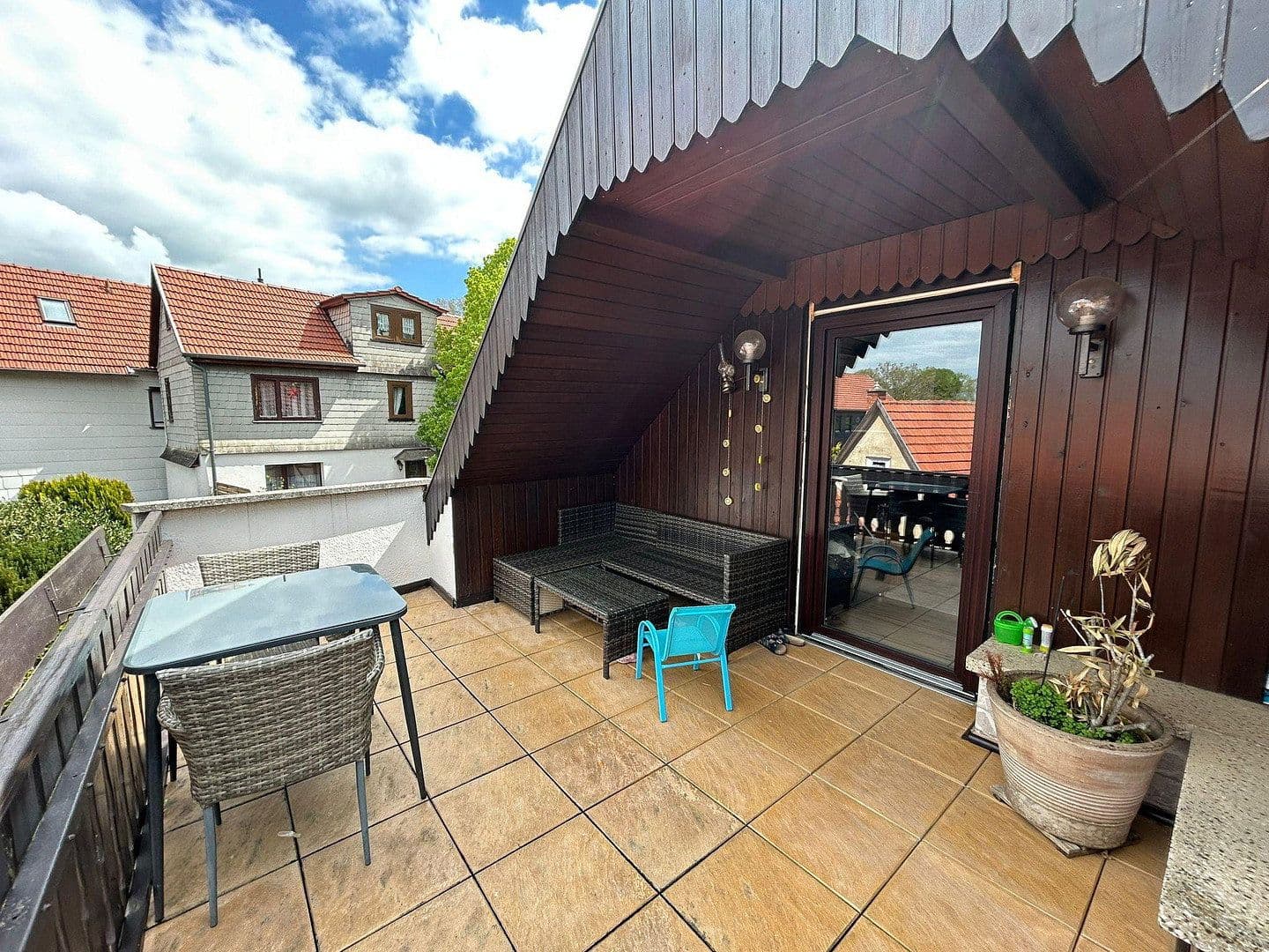 house for sale, 117 m², Seebacher Straße 10, Wutha-Farnroda, Thuringia house for sale, 117 m², Seebacher Straße 10, Wutha-Farnroda, Thuringia