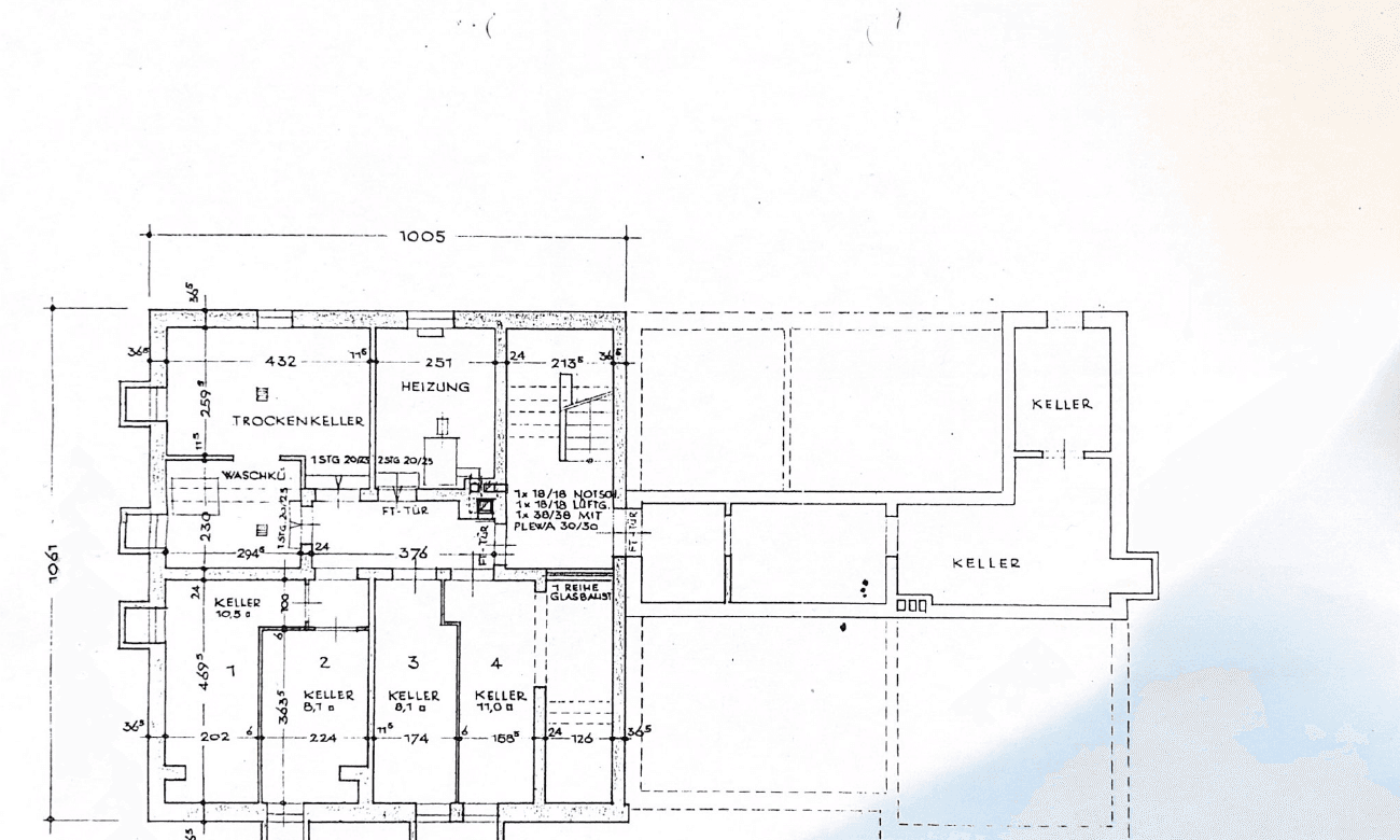 house for sale, 515 m², Hamburg, Hamburg house for sale, 515 m², Hamburg, Hamburg