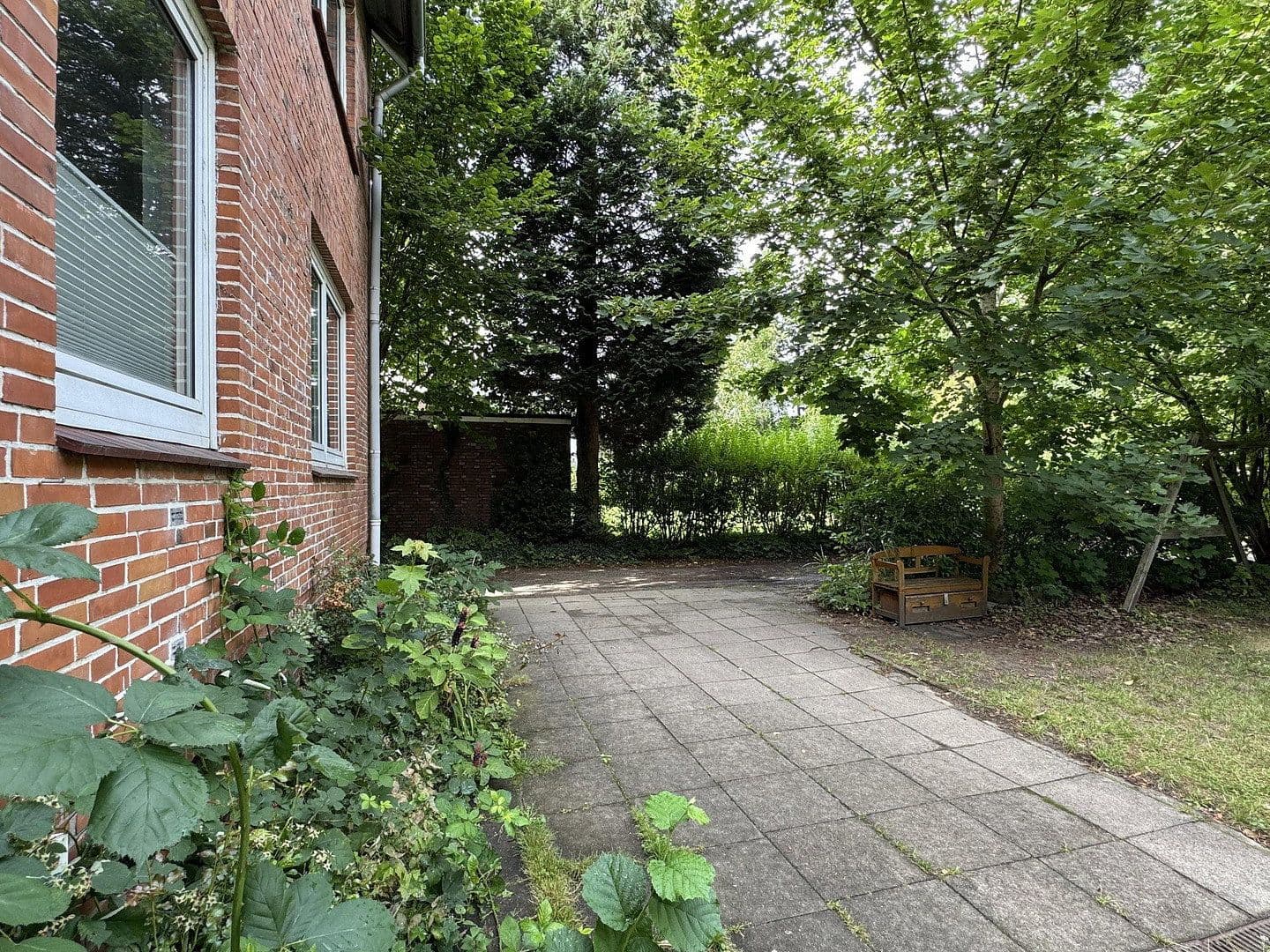 house for sale, 515 m², Hamburg, Hamburg house for sale, 515 m², Hamburg, Hamburg