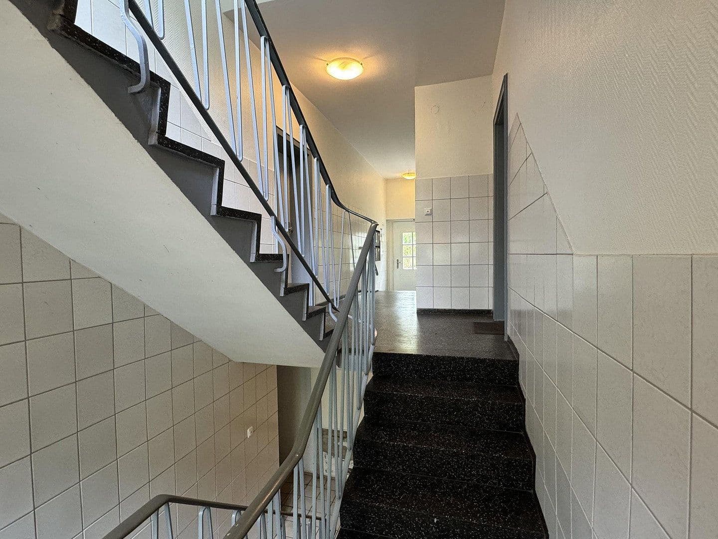 house for sale, 515 m², Hamburg, Hamburg house for sale, 515 m², Hamburg, Hamburg