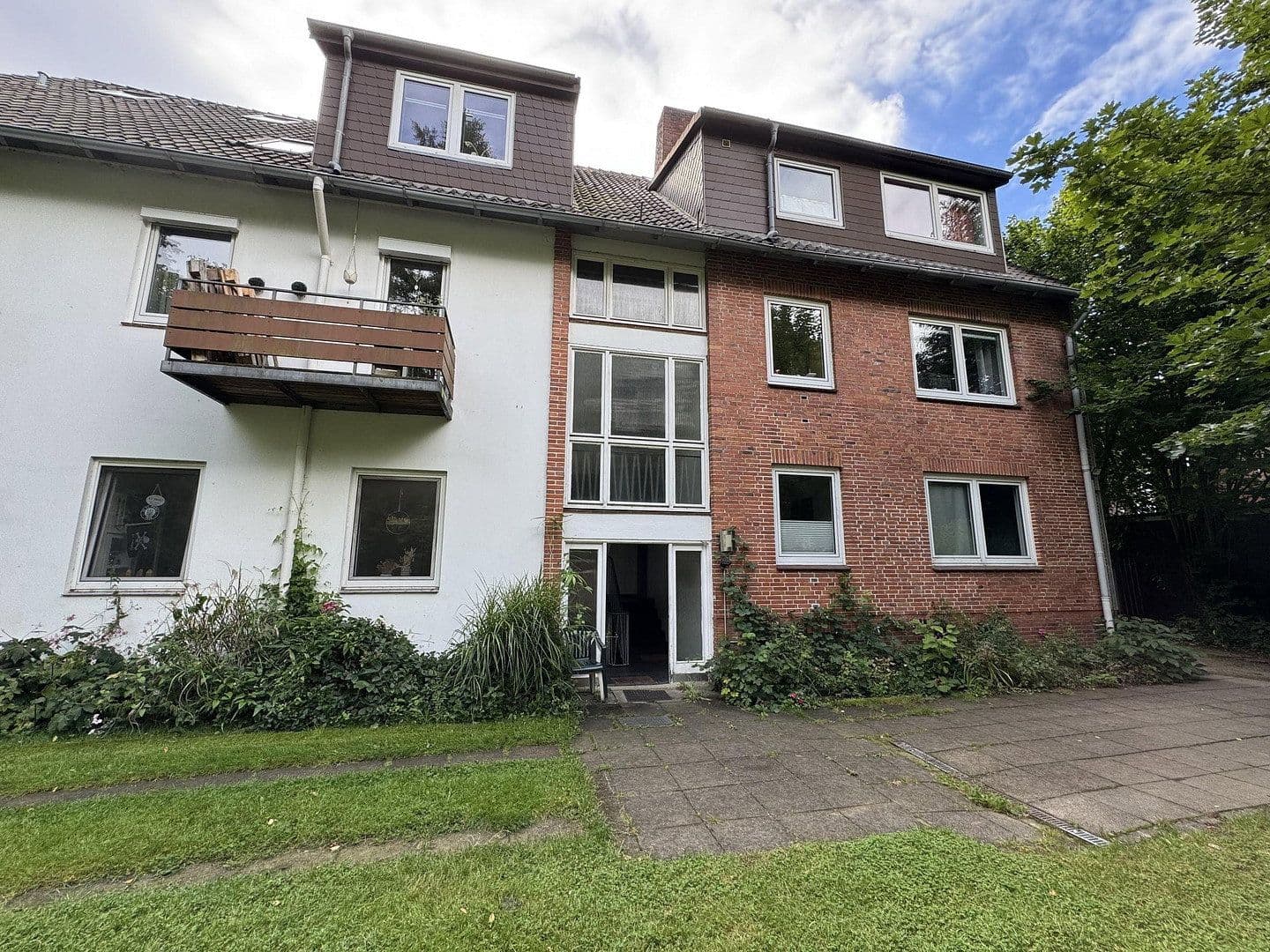 house for sale, 515 m², Hamburg, Hamburg house for sale, 515 m², Hamburg, Hamburg