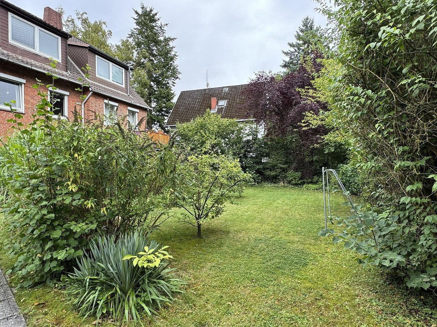 house for sale, 515 m², Hamburg, Hamburg house for sale, 515 m², Hamburg, Hamburg