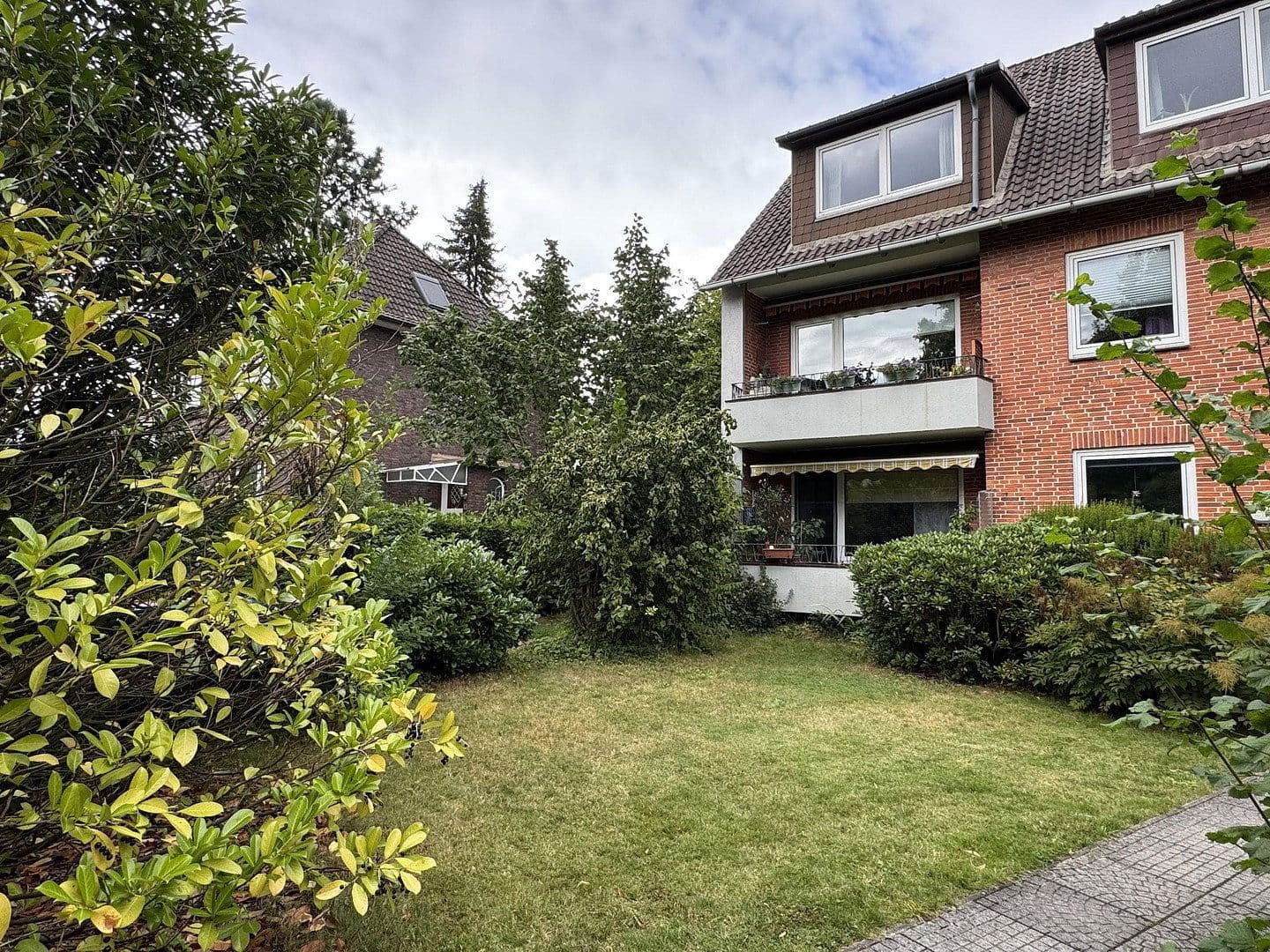 house for sale, 515 m², Hamburg, Hamburg house for sale, 515 m², Hamburg, Hamburg