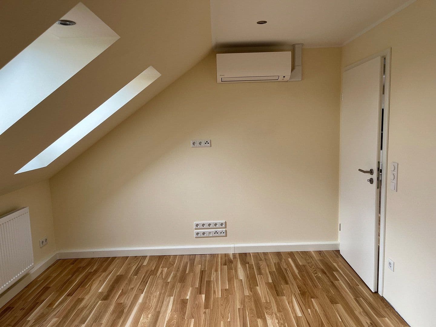 2 bedroom flat to rent, 65 m², Recklinghausen, North Rhine-Westphalia 2 bedroom flat to rent, 65 m², Recklinghausen, North Rhine-Westphalia