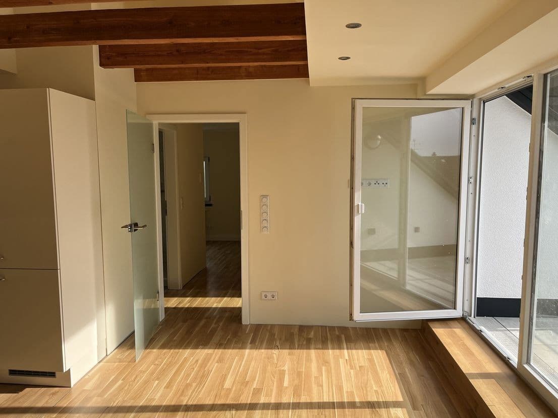 2 bedroom flat to rent, 65 m², Recklinghausen, North Rhine-Westphalia 2 bedroom flat to rent, 65 m², Recklinghausen, North Rhine-Westphalia