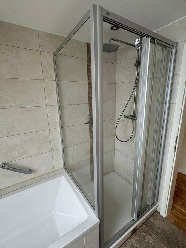2 bedroom flat to rent, 65 m², Recklinghausen, North Rhine-Westphalia 2 bedroom flat to rent, 65 m², Recklinghausen, North Rhine-Westphalia