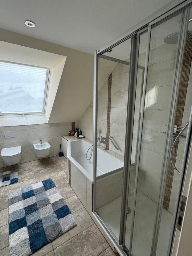 2 bedroom flat to rent, 65 m², Recklinghausen, North Rhine-Westphalia 2 bedroom flat to rent, 65 m², Recklinghausen, North Rhine-Westphalia