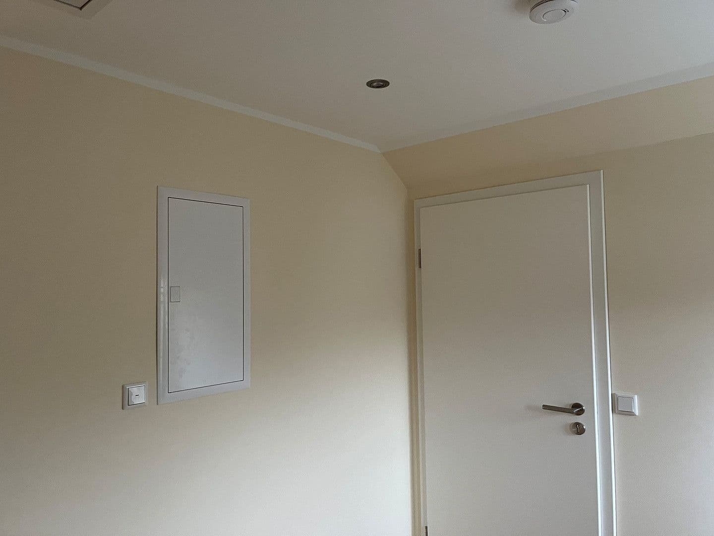 2 bedroom flat to rent, 65 m², Recklinghausen, North Rhine-Westphalia 2 bedroom flat to rent, 65 m², Recklinghausen, North Rhine-Westphalia