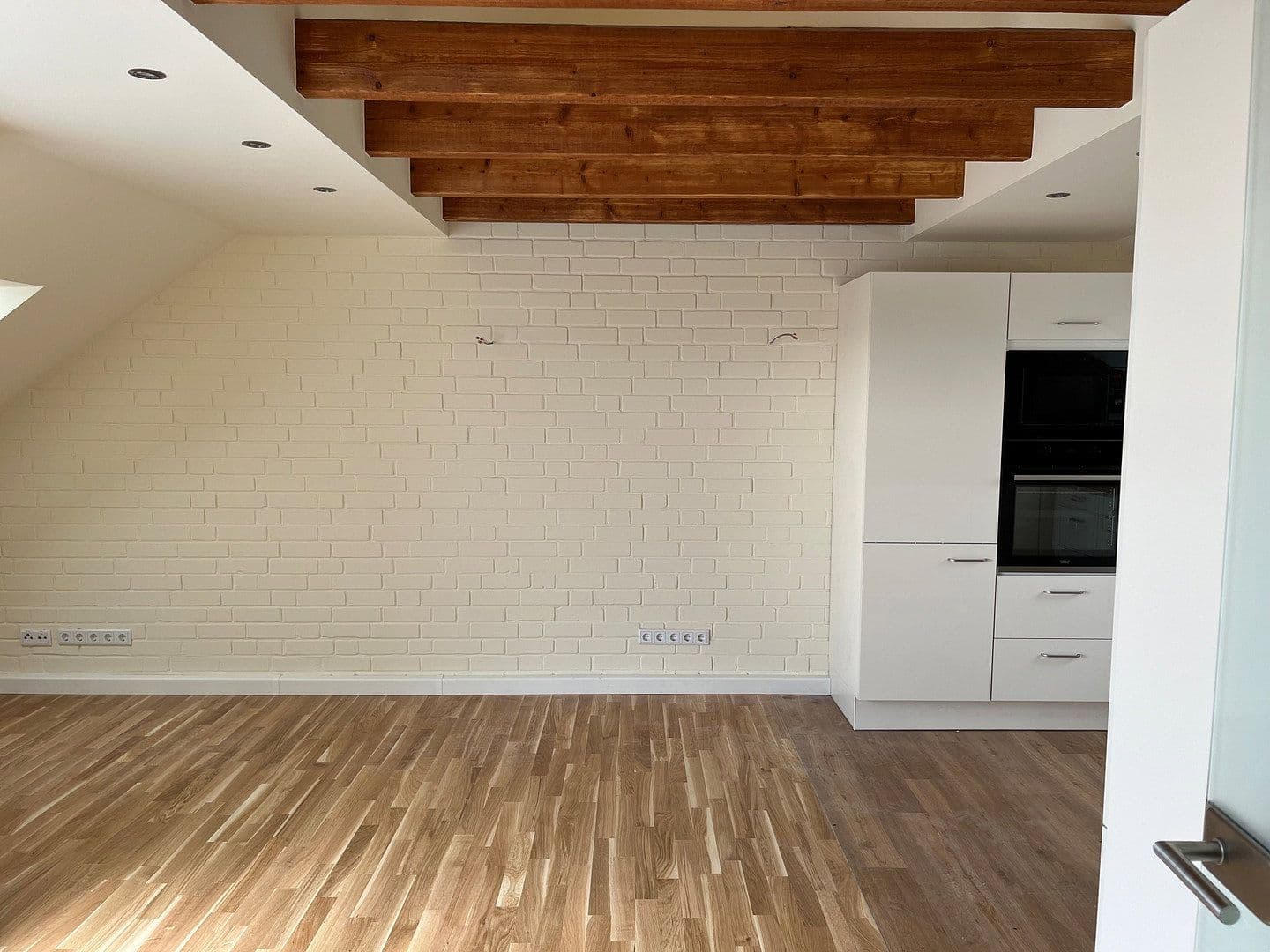 2 bedroom flat to rent, 65 m², Recklinghausen, North Rhine-Westphalia 2 bedroom flat to rent, 65 m², Recklinghausen, North Rhine-Westphalia