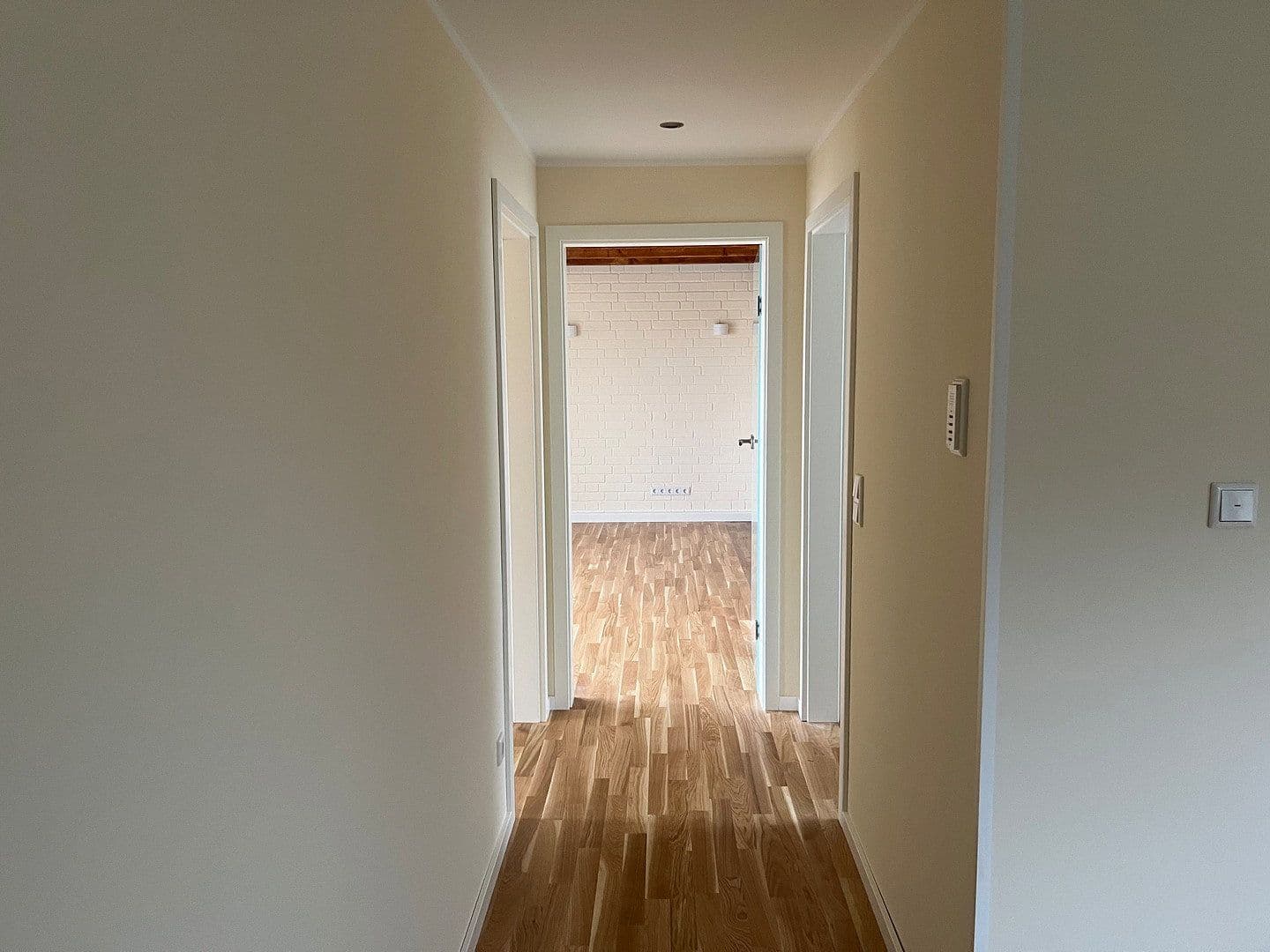 2 bedroom flat to rent, 65 m², Recklinghausen, North Rhine-Westphalia 2 bedroom flat to rent, 65 m², Recklinghausen, North Rhine-Westphalia