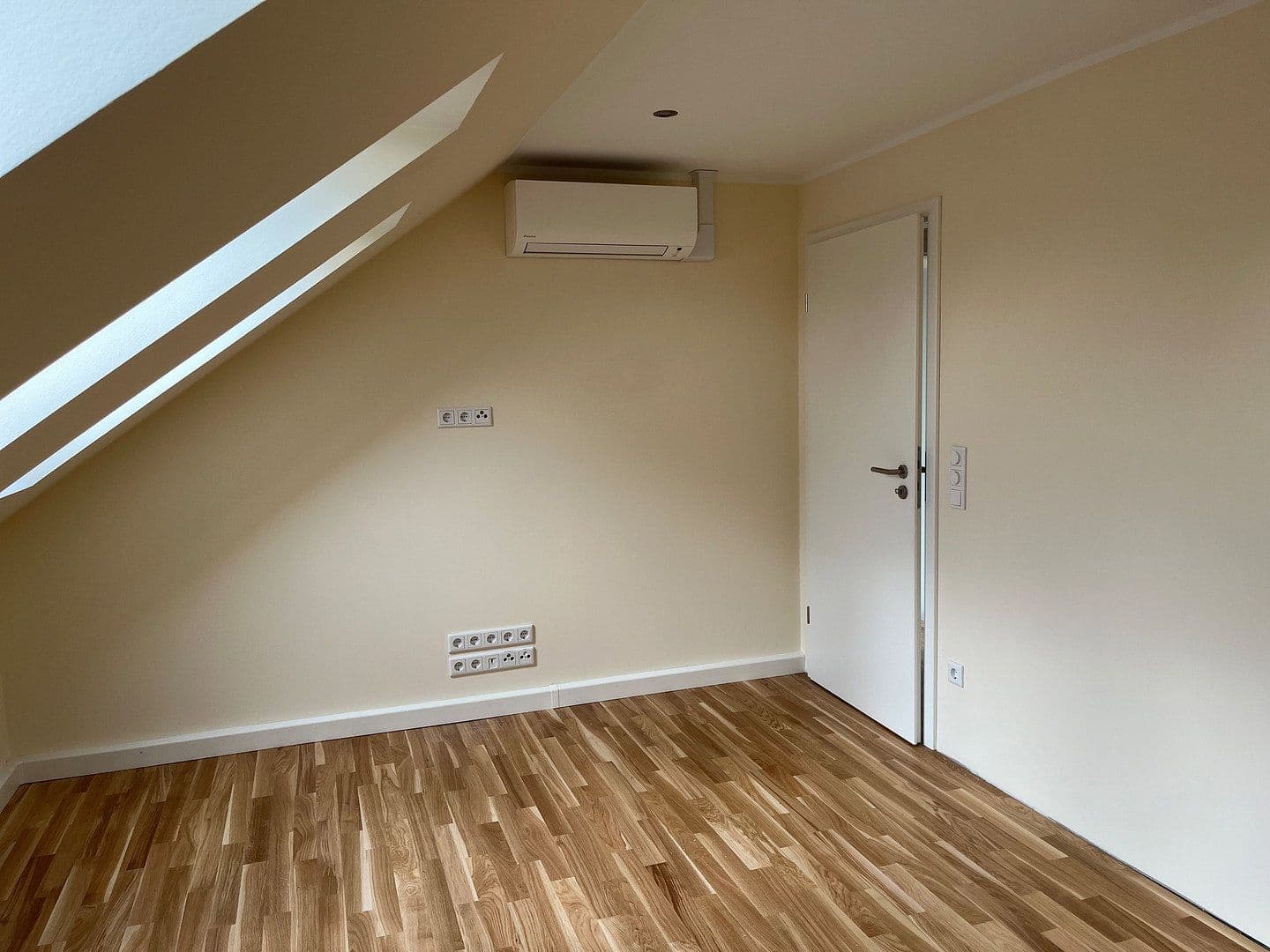 2 bedroom flat to rent, 65 m², Recklinghausen, North Rhine-Westphalia 2 bedroom flat to rent, 65 m², Recklinghausen, North Rhine-Westphalia