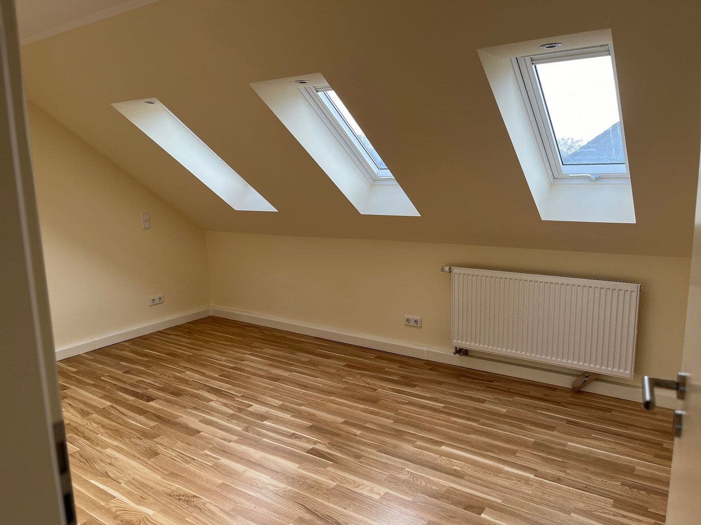 2 bedroom flat to rent, 65 m², Recklinghausen, North Rhine-Westphalia 2 bedroom flat to rent, 65 m², Recklinghausen, North Rhine-Westphalia