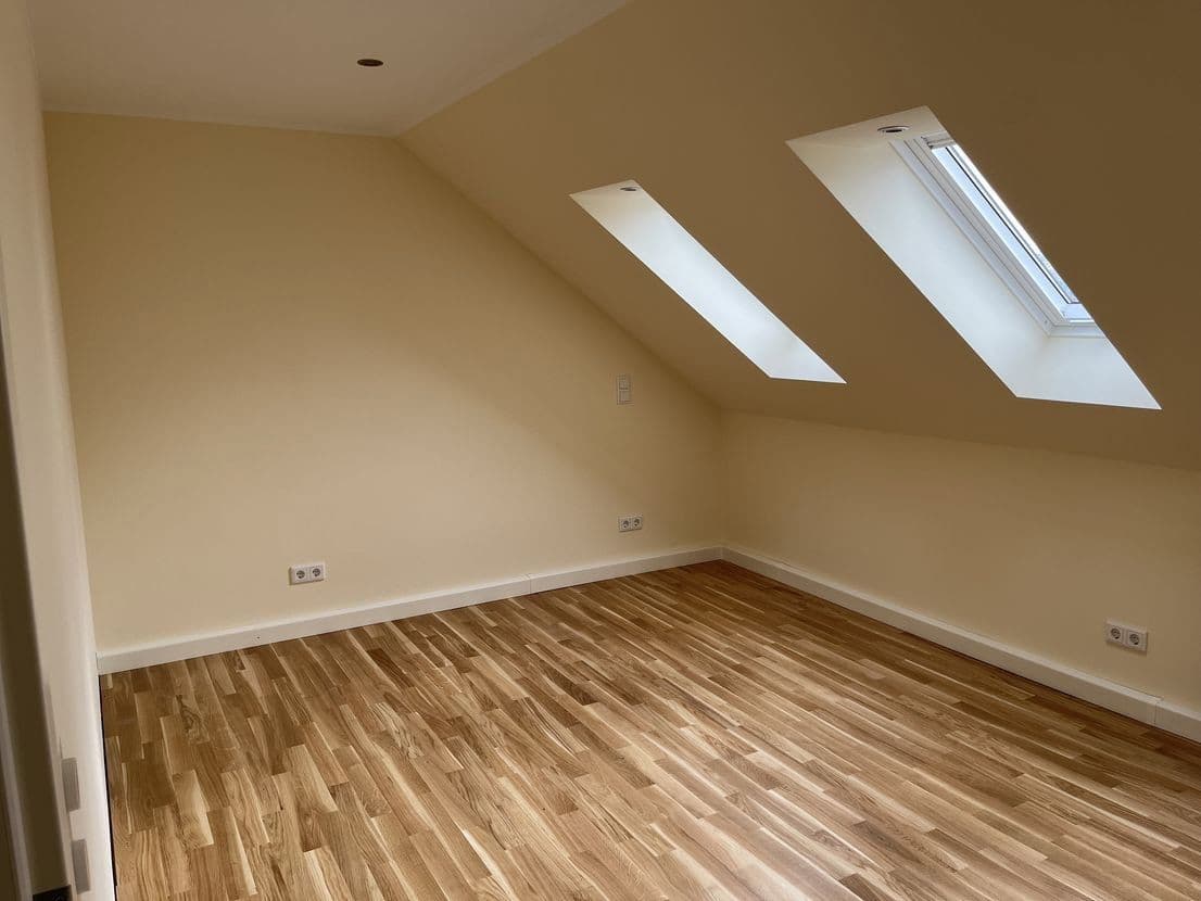 2 bedroom flat to rent, 65 m², Recklinghausen, North Rhine-Westphalia 2 bedroom flat to rent, 65 m², Recklinghausen, North Rhine-Westphalia