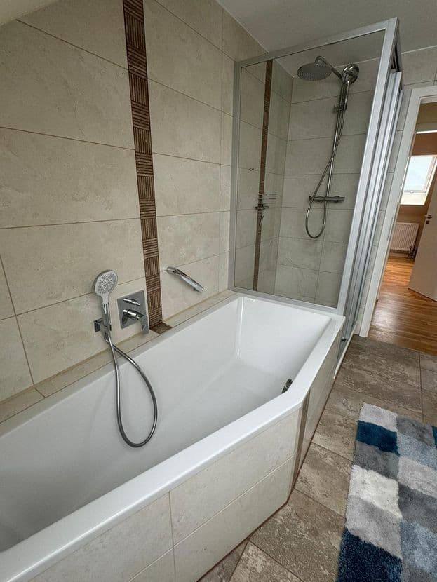 2 bedroom flat to rent, 65 m², Recklinghausen, North Rhine-Westphalia 2 bedroom flat to rent, 65 m², Recklinghausen, North Rhine-Westphalia