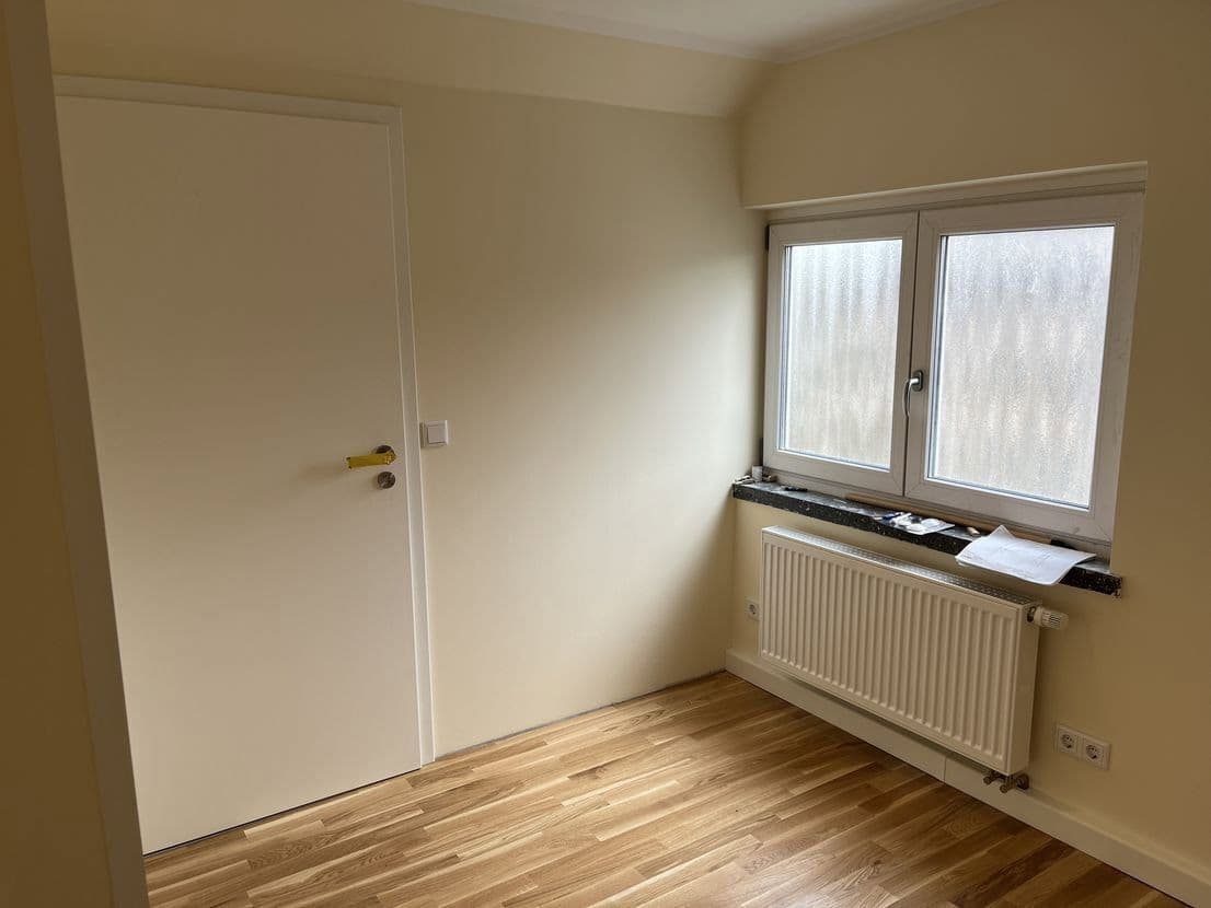 2 bedroom flat to rent, 65 m², Recklinghausen, North Rhine-Westphalia 2 bedroom flat to rent, 65 m², Recklinghausen, North Rhine-Westphalia