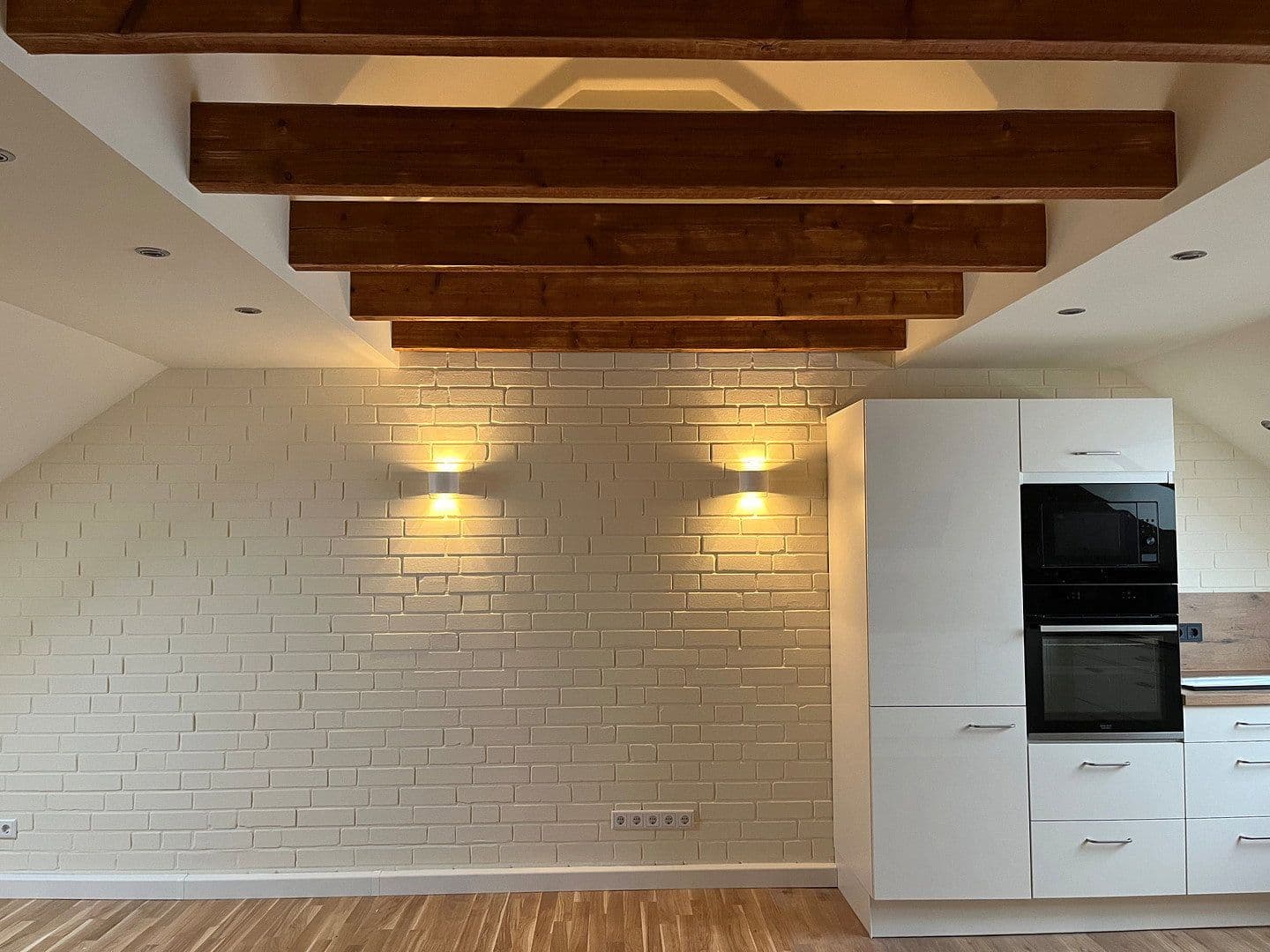 2 bedroom flat to rent, 65 m², Recklinghausen, North Rhine-Westphalia 2 bedroom flat to rent, 65 m², Recklinghausen, North Rhine-Westphalia