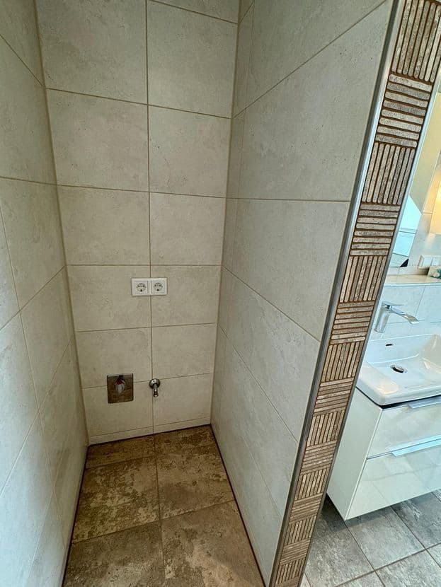 2 bedroom flat to rent, 65 m², Recklinghausen, North Rhine-Westphalia 2 bedroom flat to rent, 65 m², Recklinghausen, North Rhine-Westphalia