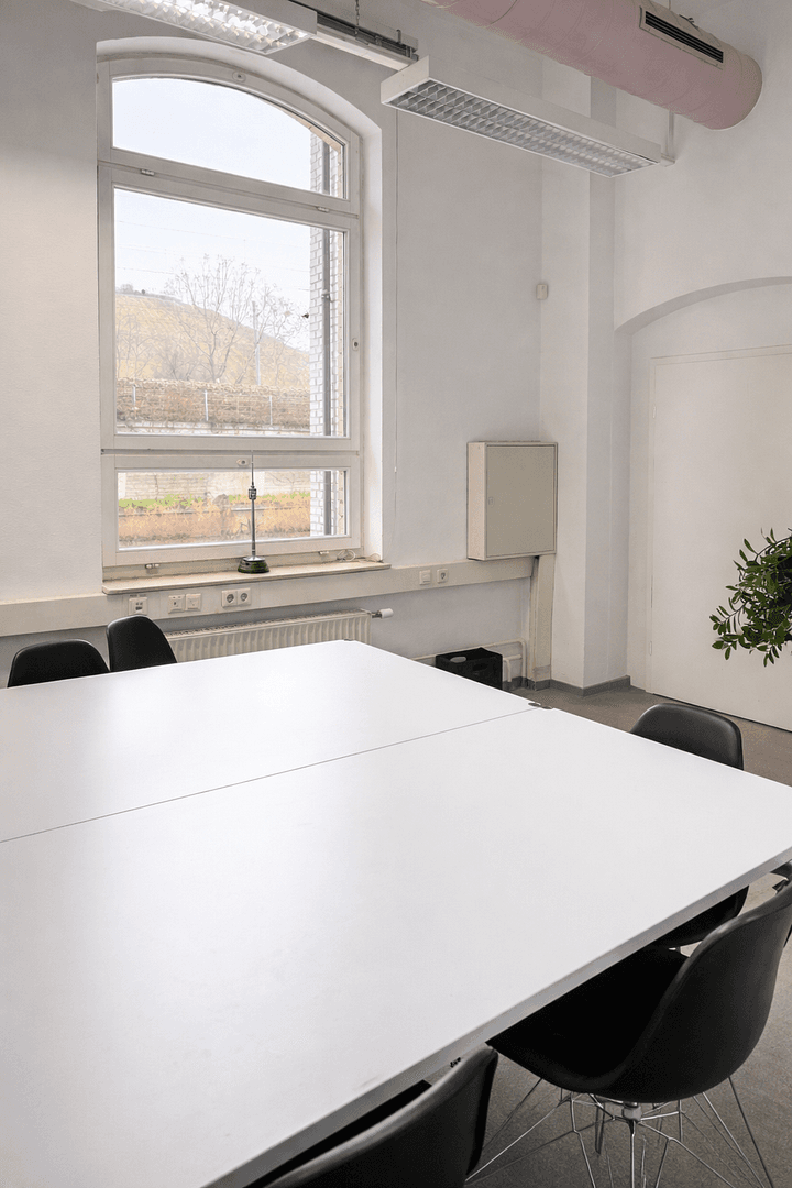 office to rent, 350 m², Postwiesenstr. 5a, Stuttgart, Baden-Württemberg office to rent, 350 m², Postwiesenstr. 5a, Stuttgart, Baden-Württemberg