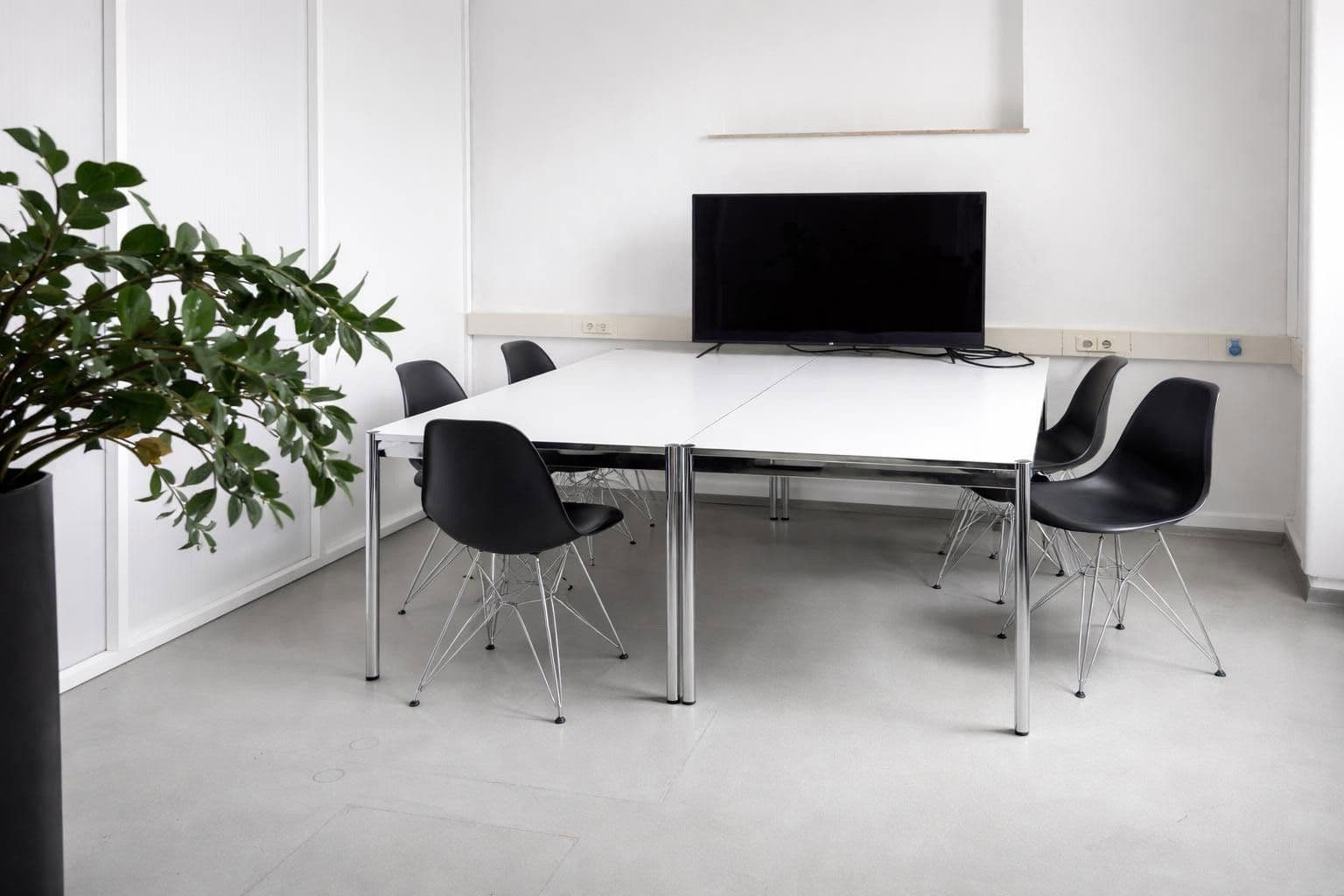office to rent, 350 m², Postwiesenstr. 5a, Stuttgart, Baden-Württemberg office to rent, 350 m², Postwiesenstr. 5a, Stuttgart, Baden-Württemberg