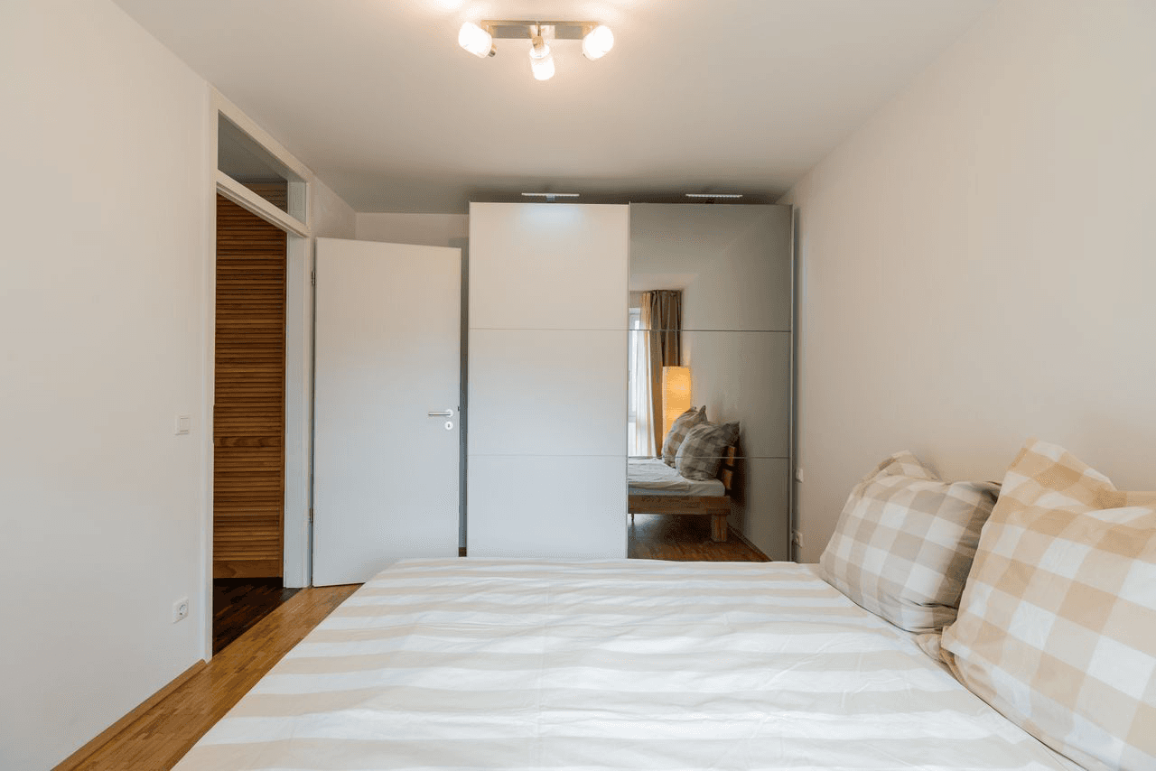 1 bedroom with open-plan kitchen flat to rent, 69 m², Alte Jakobstraße, 77A, Berlin, Berlin 1 bedroom with open-plan kitchen flat to rent, 69 m², Alte Jakobstraße, 77A, Berlin, Berlin