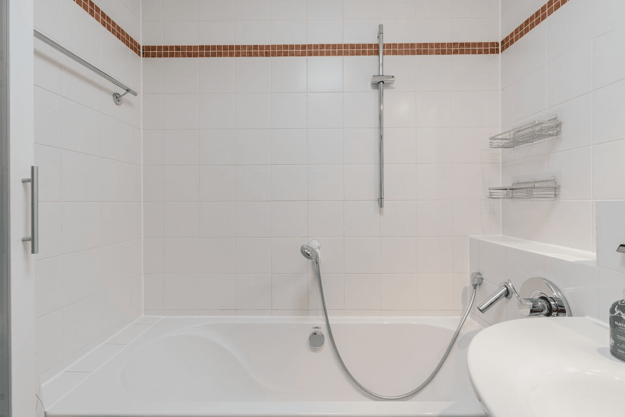 1 bedroom with open-plan kitchen flat to rent, 69 m², Alte Jakobstraße, 77A, Berlin, Berlin 1 bedroom with open-plan kitchen flat to rent, 69 m², Alte Jakobstraße, 77A, Berlin, Berlin