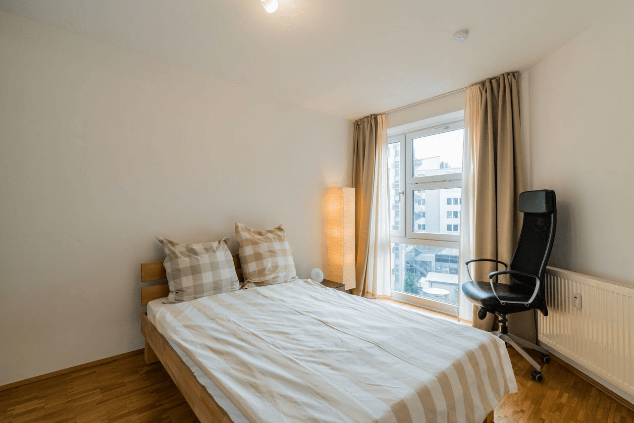 1 bedroom with open-plan kitchen flat to rent, 69 m², Alte Jakobstraße, 77A, Berlin, Berlin 1 bedroom with open-plan kitchen flat to rent, 69 m², Alte Jakobstraße, 77A, Berlin, Berlin