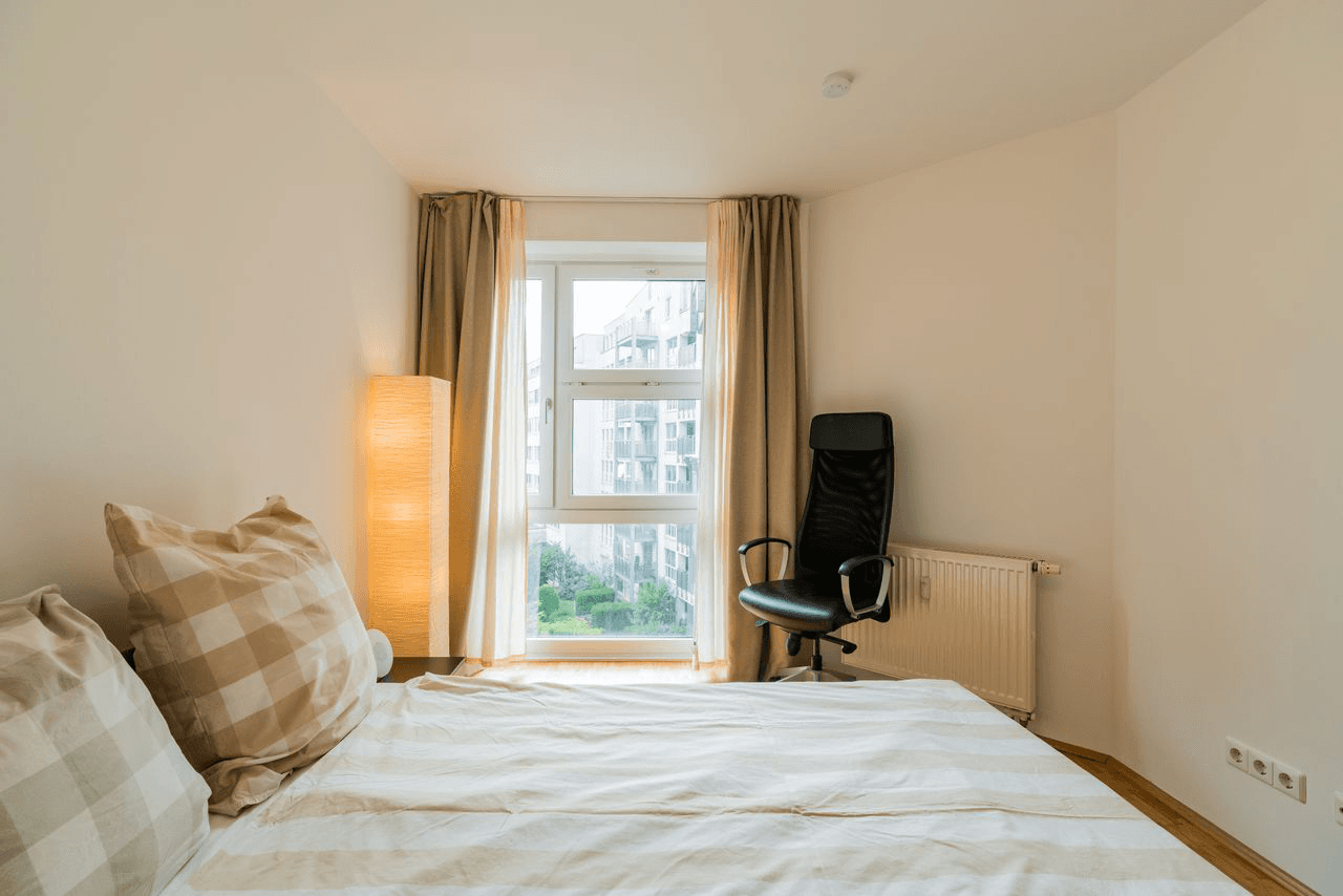 1 bedroom with open-plan kitchen flat to rent, 69 m², Alte Jakobstraße, 77A, Berlin, Berlin 1 bedroom with open-plan kitchen flat to rent, 69 m², Alte Jakobstraße, 77A, Berlin, Berlin