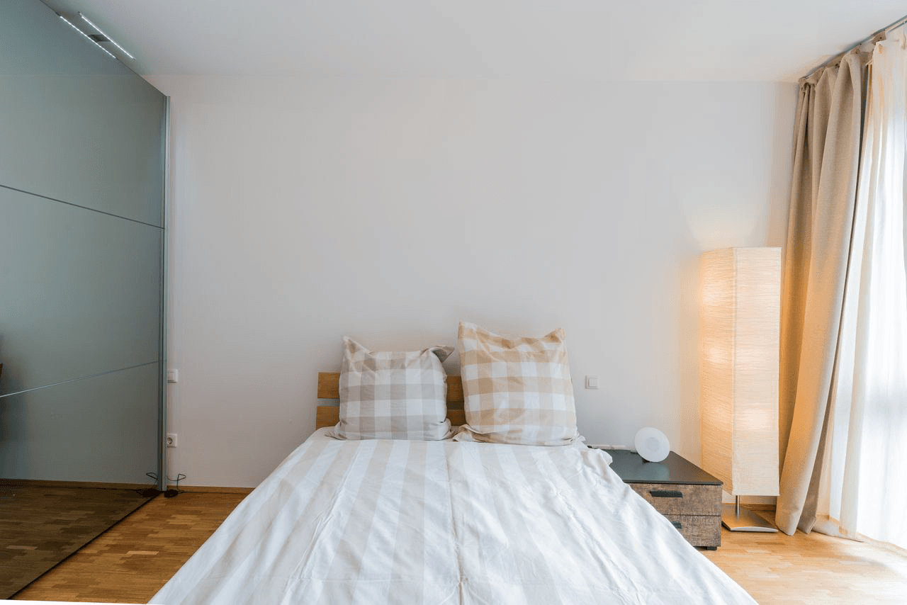 1 bedroom with open-plan kitchen flat to rent, 69 m², Alte Jakobstraße, 77A, Berlin, Berlin 1 bedroom with open-plan kitchen flat to rent, 69 m², Alte Jakobstraße, 77A, Berlin, Berlin