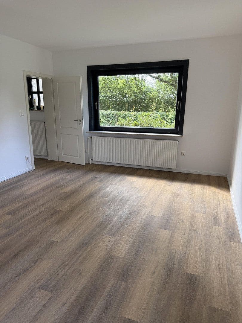 house for sale, 92 m², Bramkampredder 110, Ammersbek, Schleswig-Holstein house for sale, 92 m², Bramkampredder 110, Ammersbek, Schleswig-Holstein