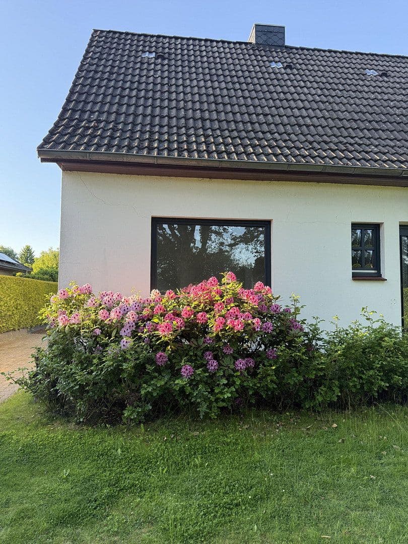 house for sale, 92 m², Bramkampredder 110, Ammersbek, Schleswig-Holstein house for sale, 92 m², Bramkampredder 110, Ammersbek, Schleswig-Holstein