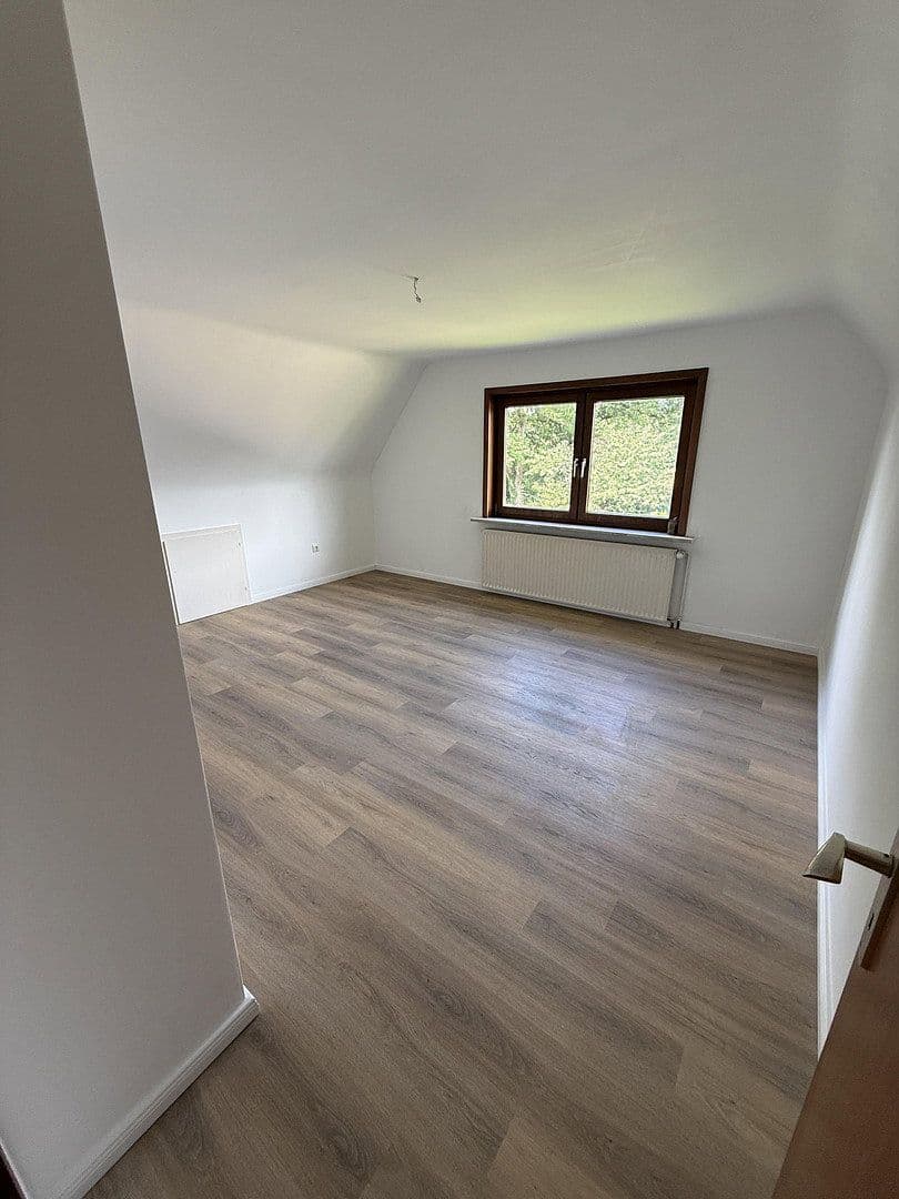 house for sale, 92 m², Bramkampredder 110, Ammersbek, Schleswig-Holstein house for sale, 92 m², Bramkampredder 110, Ammersbek, Schleswig-Holstein