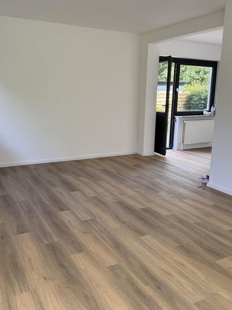 house for sale, 92 m², Bramkampredder 110, Ammersbek, Schleswig-Holstein house for sale, 92 m², Bramkampredder 110, Ammersbek, Schleswig-Holstein