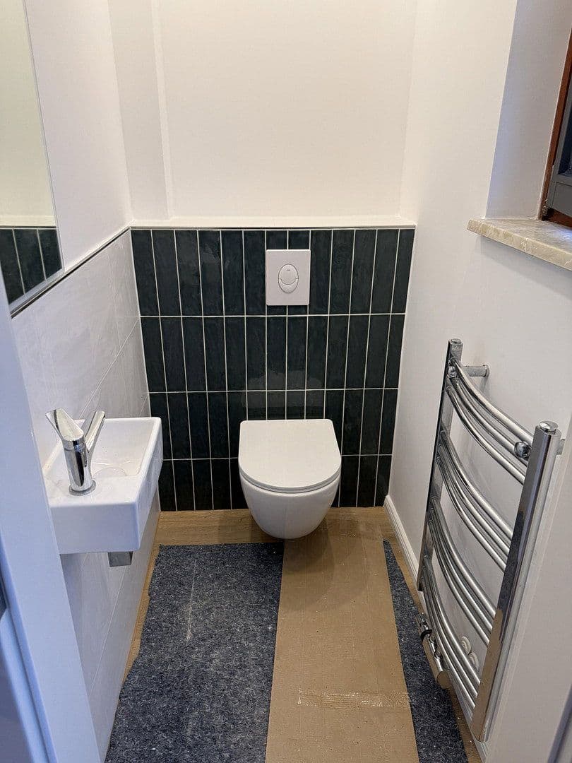 house for sale, 92 m², Bramkampredder 110, Ammersbek, Schleswig-Holstein house for sale, 92 m², Bramkampredder 110, Ammersbek, Schleswig-Holstein