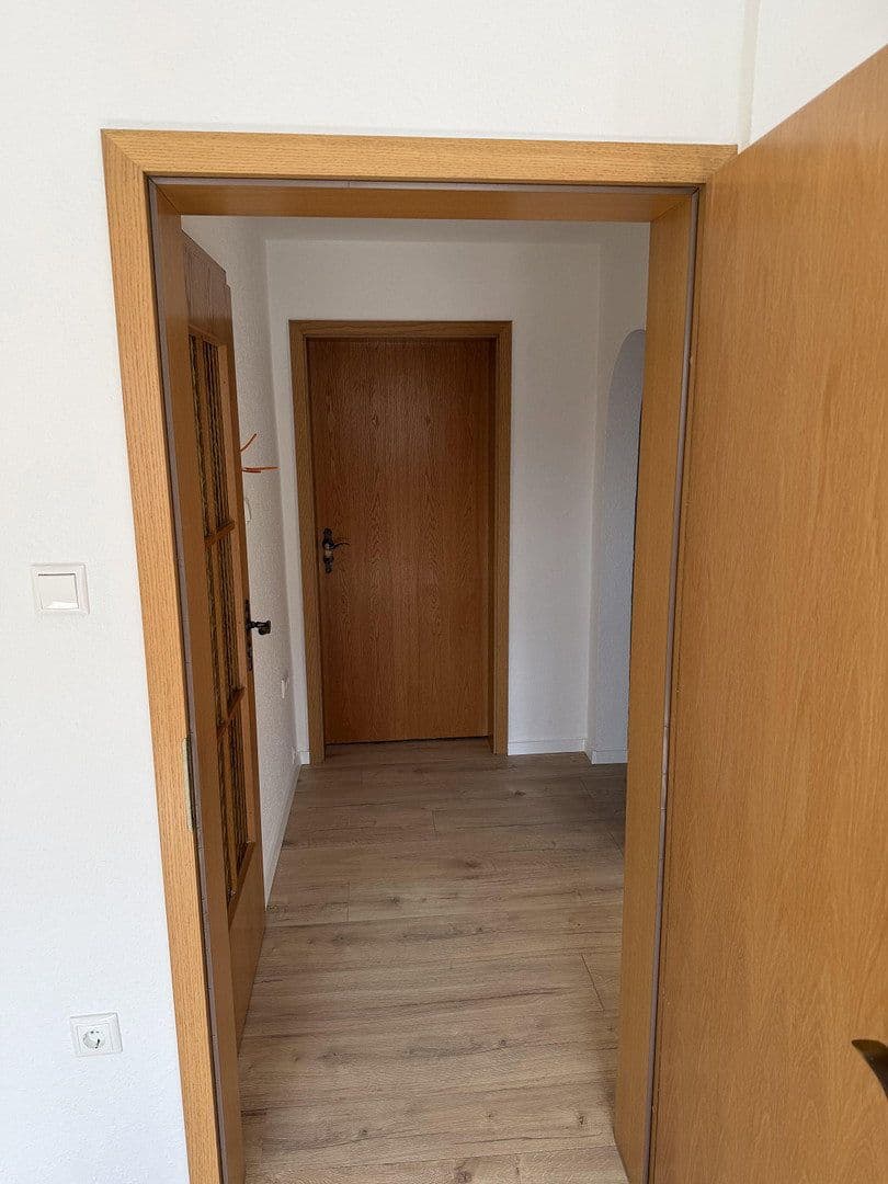 2 bedroom flat to rent, 59 m², Brühler Weg 46, Plankstadt, Baden-Württemberg 2 bedroom flat to rent, 59 m², Brühler Weg 46, Plankstadt, Baden-Württemberg