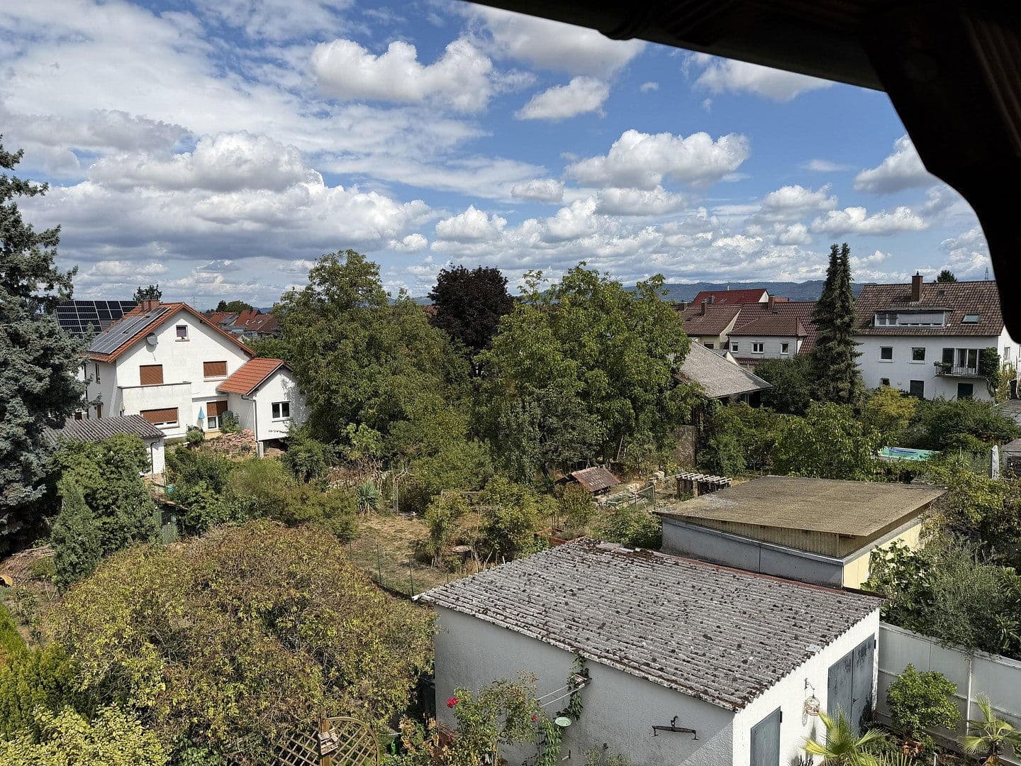 2 bedroom flat to rent, 59 m², Brühler Weg 46, Plankstadt, Baden-Württemberg 2 bedroom flat to rent, 59 m², Brühler Weg 46, Plankstadt, Baden-Württemberg