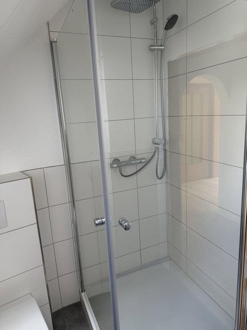 2 bedroom flat to rent, 59 m², Brühler Weg 46, Plankstadt, Baden-Württemberg 2 bedroom flat to rent, 59 m², Brühler Weg 46, Plankstadt, Baden-Württemberg