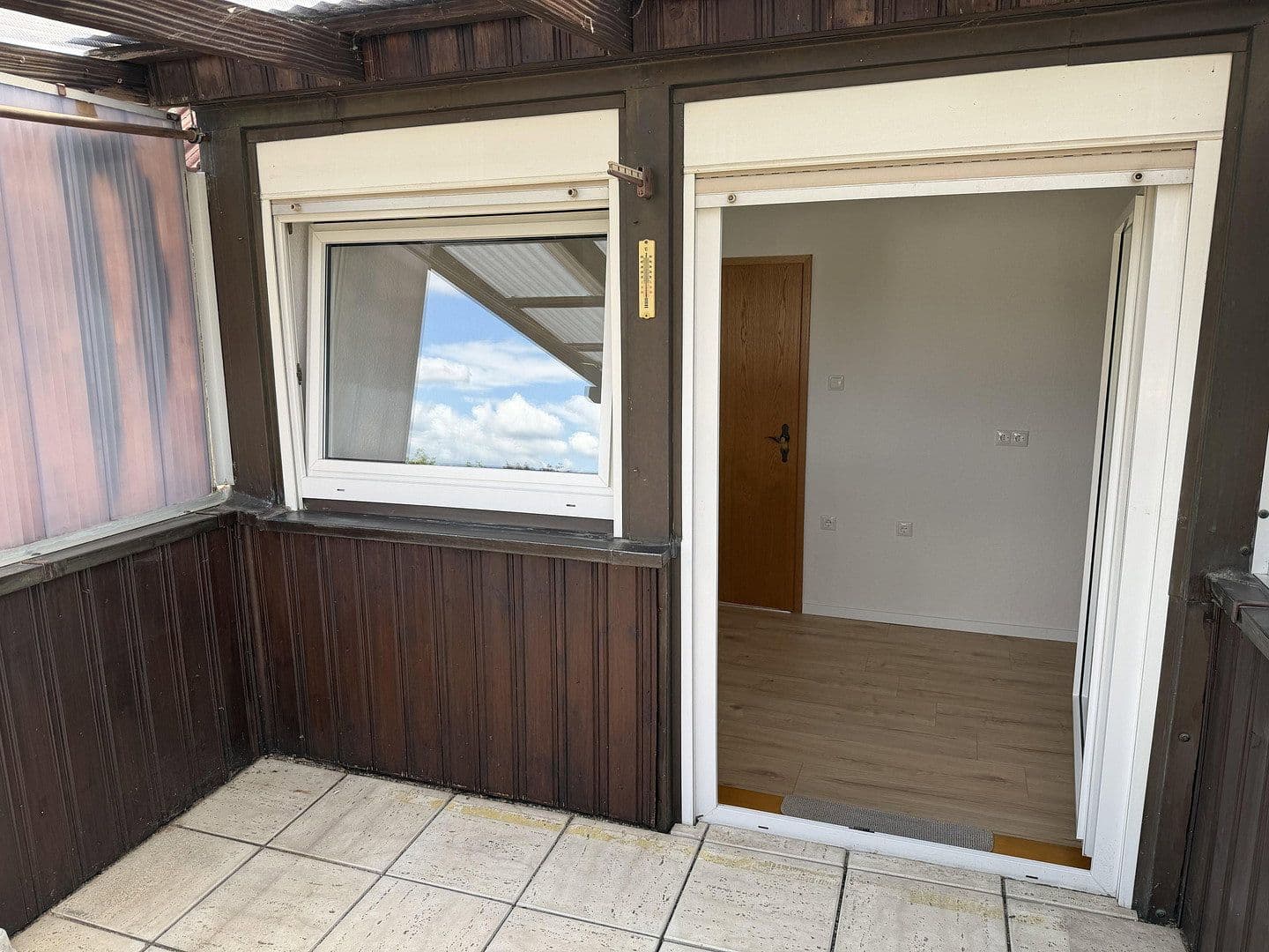 2 bedroom flat to rent, 59 m², Brühler Weg 46, Plankstadt, Baden-Württemberg 2 bedroom flat to rent, 59 m², Brühler Weg 46, Plankstadt, Baden-Württemberg