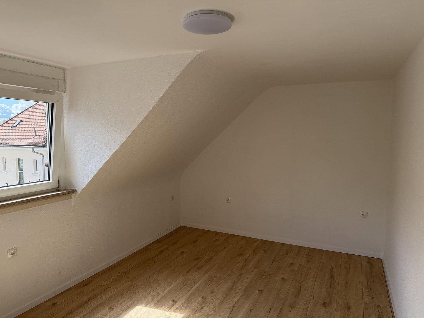 2 bedroom flat to rent, 59 m², Brühler Weg 46, Plankstadt, Baden-Württemberg 2 bedroom flat to rent, 59 m², Brühler Weg 46, Plankstadt, Baden-Württemberg