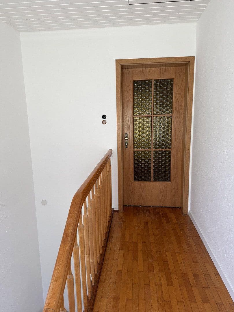 2 bedroom flat to rent, 59 m², Brühler Weg 46, Plankstadt, Baden-Württemberg 2 bedroom flat to rent, 59 m², Brühler Weg 46, Plankstadt, Baden-Württemberg